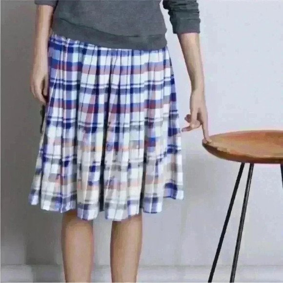 Sea New York skirt - Picture 1 of 11